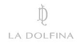 Logo La Dolfina Polo