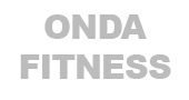 Logo Onda Fitness