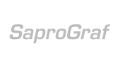Logo Saprograf