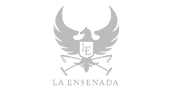 Logo La Ensenada Polo